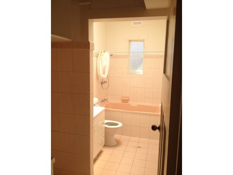 263 Gipps Road, Mount Keira NSW 2500