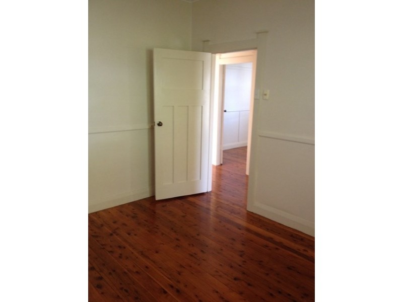 263 Gipps Road, Mount Keira NSW 2500