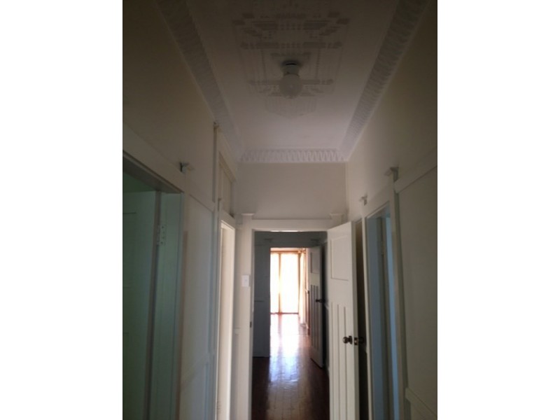 263 Gipps Road, Mount Keira NSW 2500