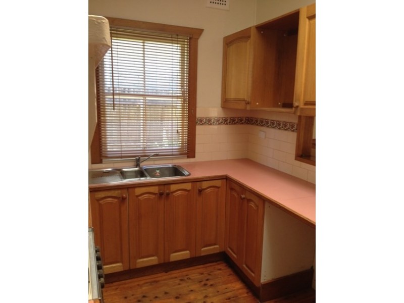 263 Gipps Road, Mount Keira NSW 2500