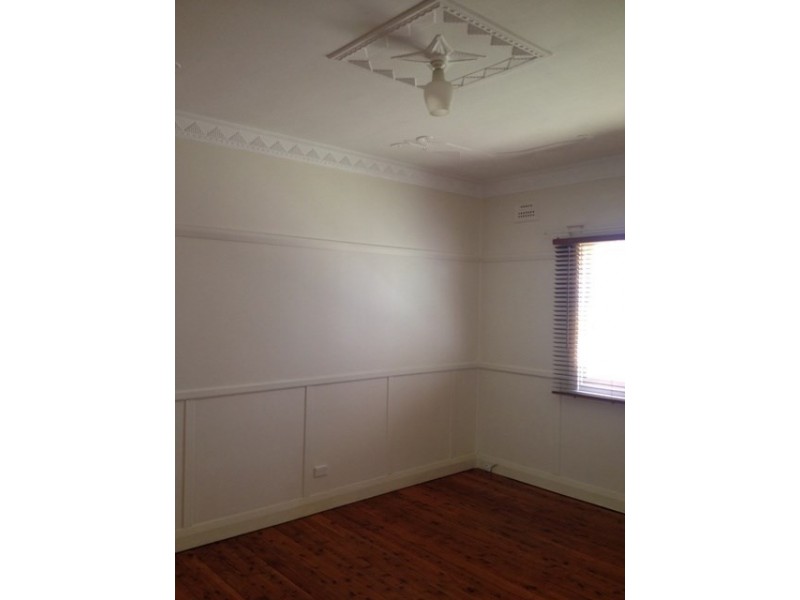 263 Gipps Road, Mount Keira NSW 2500