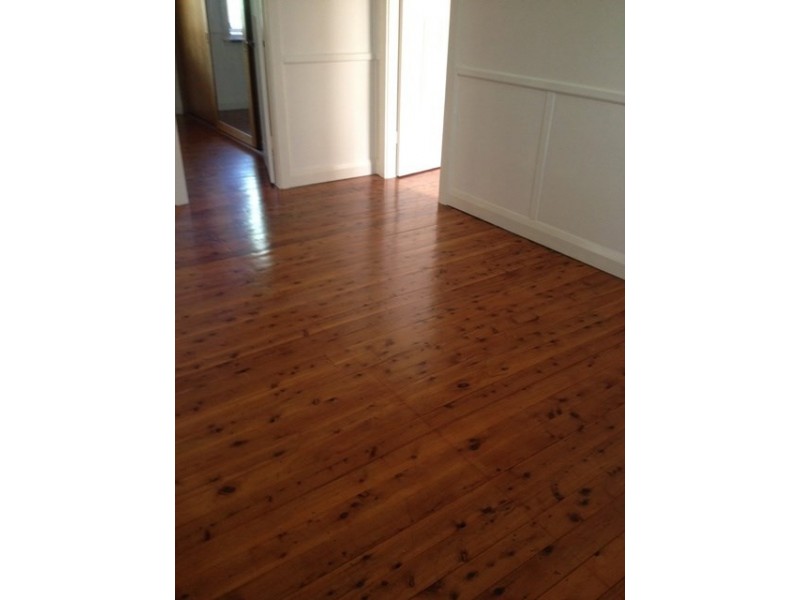 263 Gipps Road, Mount Keira NSW 2500