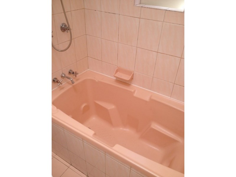 263 Gipps Road, Mount Keira NSW 2500