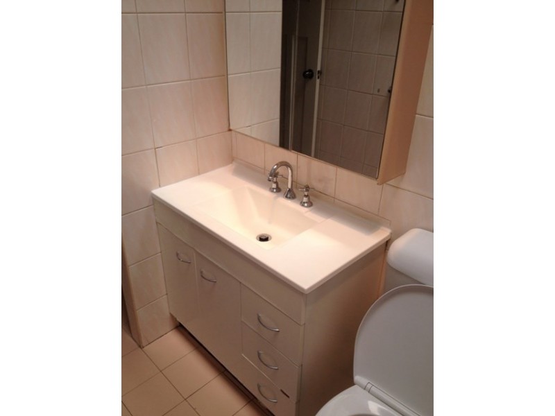 263 Gipps Road, Mount Keira NSW 2500