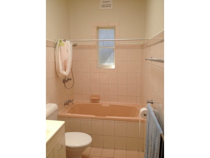 263 Gipps Road, Mount Keira NSW 2500