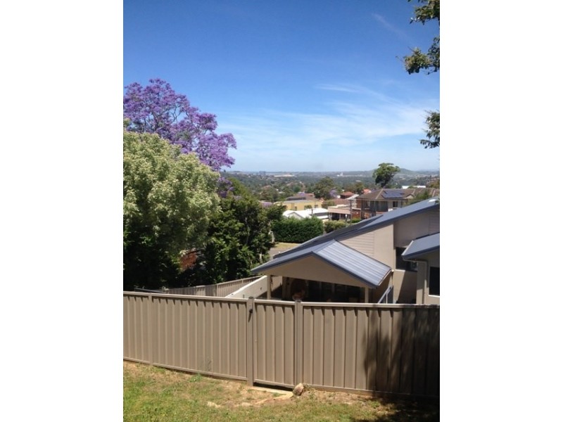 263 Gipps Road, Mount Keira NSW 2500