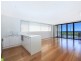 9/184-186 Corrimal Street, Wollongong NSW 2500