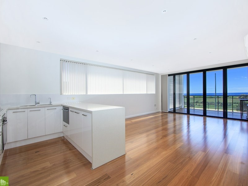 9/184-186 Corrimal Street, Wollongong NSW 2500