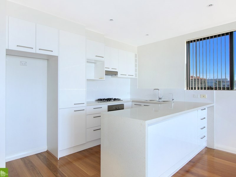 9/184-186 Corrimal Street, Wollongong NSW 2500
