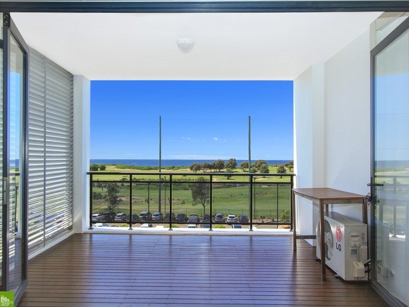 9/184-186 Corrimal Street, Wollongong NSW 2500