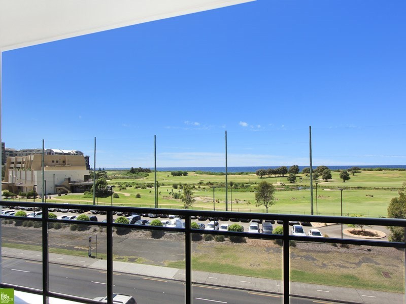 9/184-186 Corrimal Street, Wollongong NSW 2500