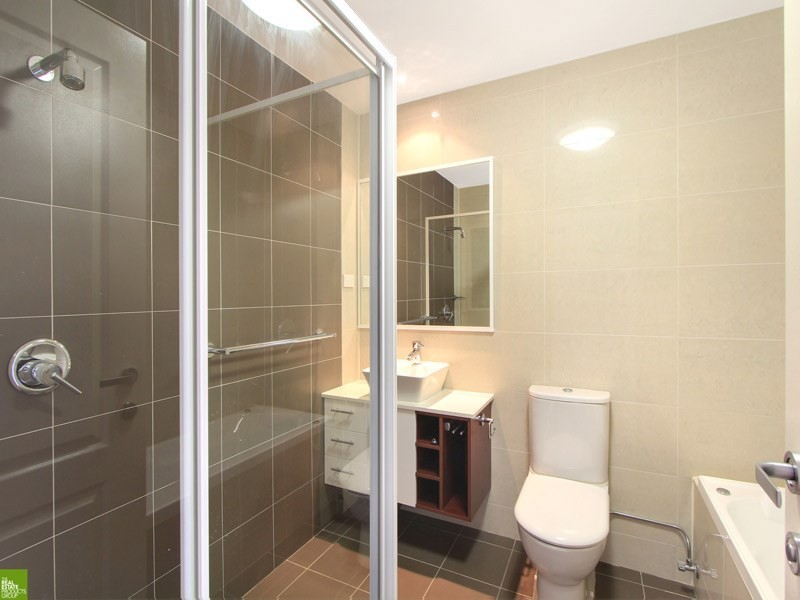 9/184-186 Corrimal Street, Wollongong NSW 2500