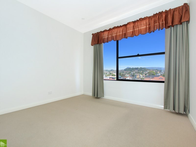 9/184-186 Corrimal Street, Wollongong NSW 2500