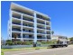 9/184-186 Corrimal Street, Wollongong NSW 2500