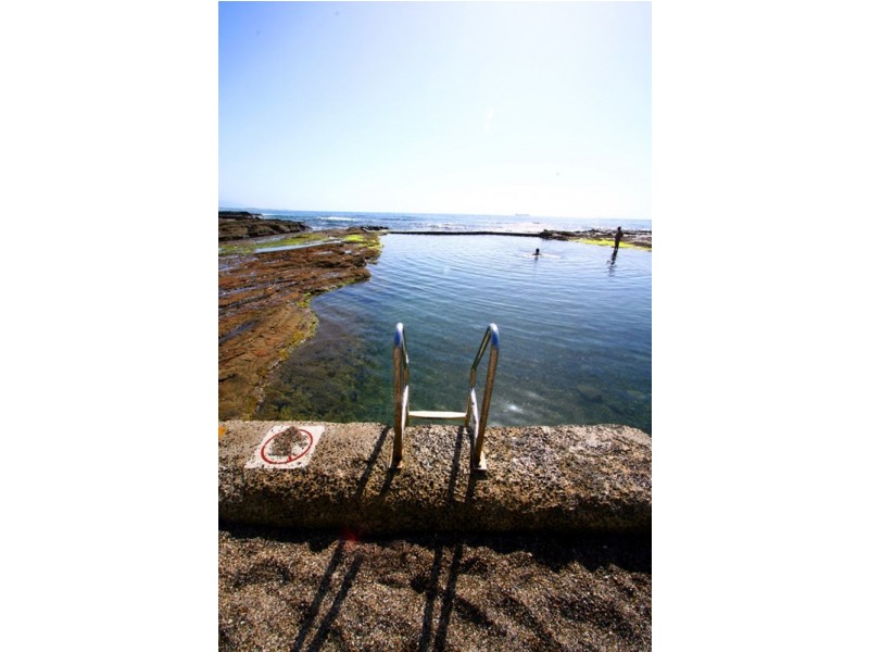 3/2 Gipps Street, Wollongong NSW 2500