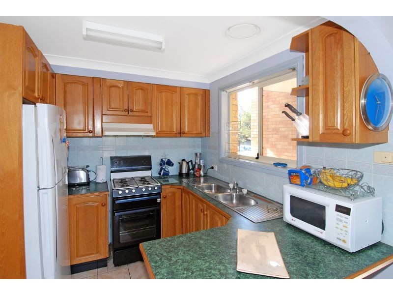 5/28 Osborne Street, Wollongong NSW 2500