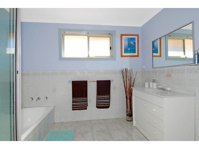 5/28 Osborne Street, Wollongong NSW 2500