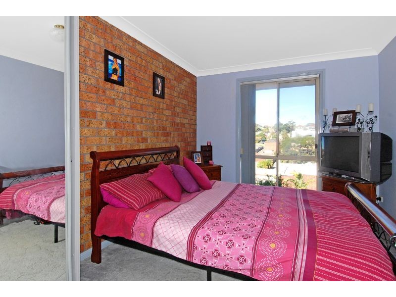 5/28 Osborne Street, Wollongong NSW 2500