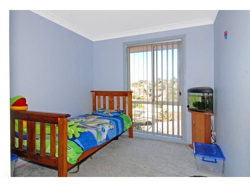 5/28 Osborne Street, Wollongong NSW 2500