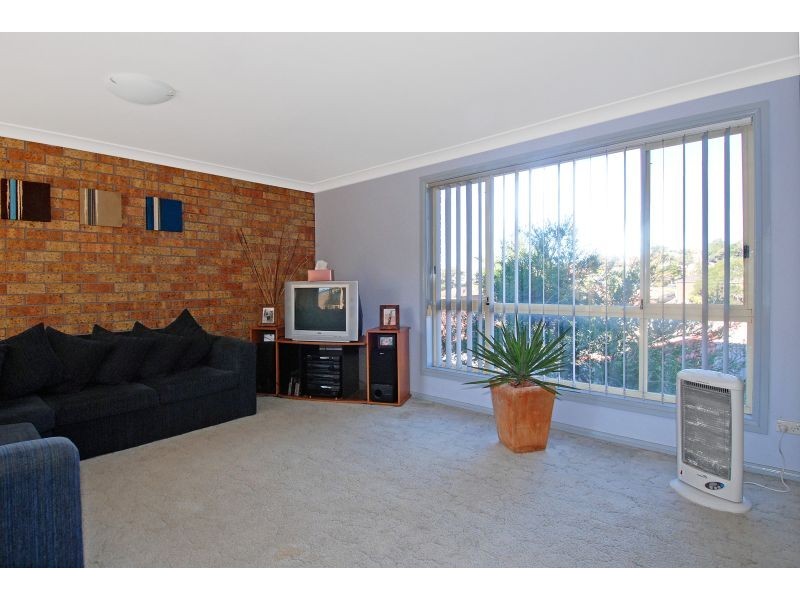 5/28 Osborne Street, Wollongong NSW 2500