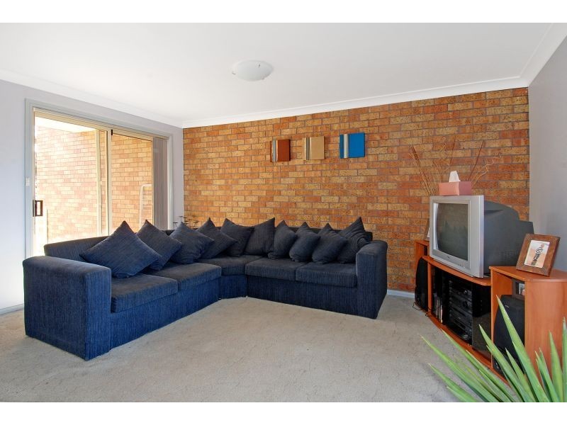 5/28 Osborne Street, Wollongong NSW 2500