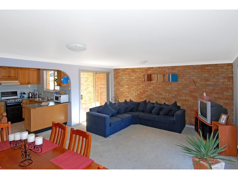 5/28 Osborne Street, Wollongong NSW 2500