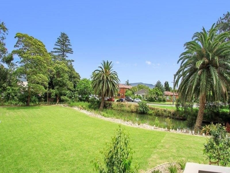 30/2-6 Noel Street, North Wollongong NSW 2500