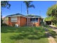 87 Emerson Road, Dapto NSW 2530