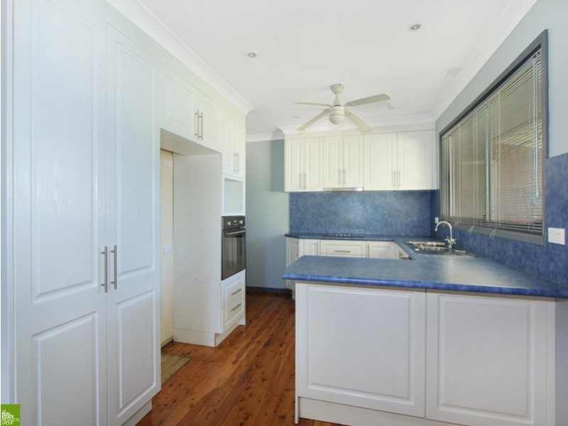 87 Emerson Road, Dapto NSW 2530