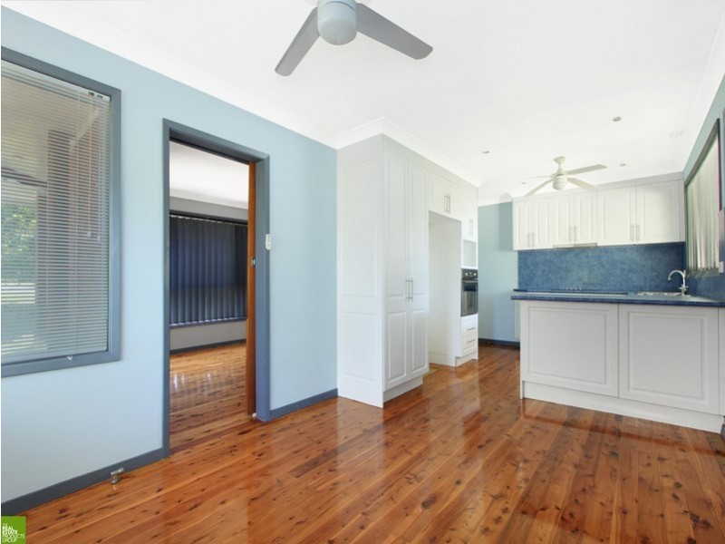 87 Emerson Road, Dapto NSW 2530