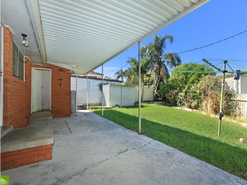 87 Emerson Road, Dapto NSW 2530