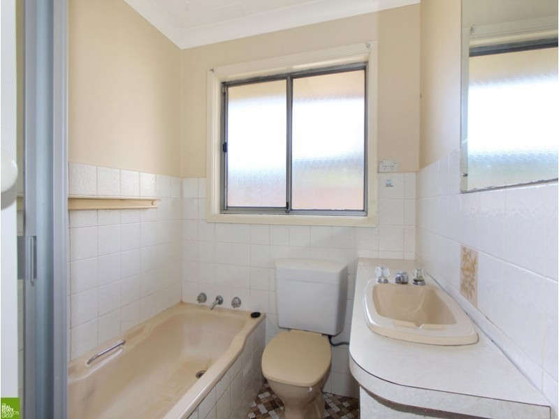 87 Emerson Road, Dapto NSW 2530