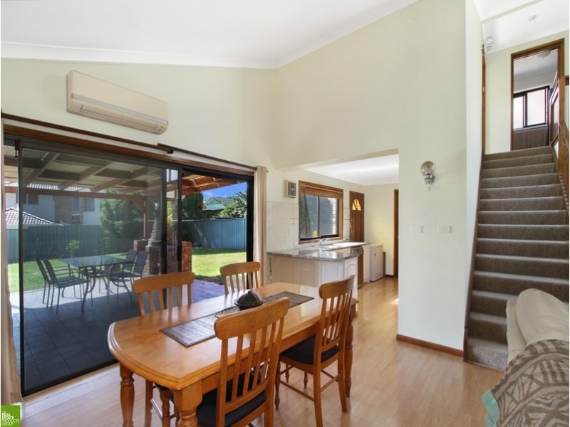 5 Highview Drive, Farmborough Heights NSW 2526