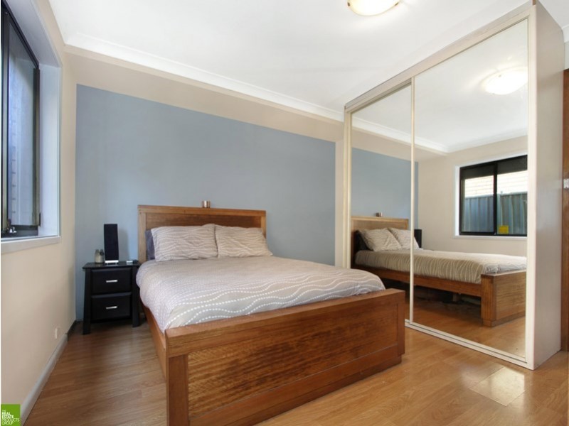 5 Highview Drive, Farmborough Heights NSW 2526