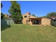 5 Highview Drive, Farmborough Heights NSW 2526