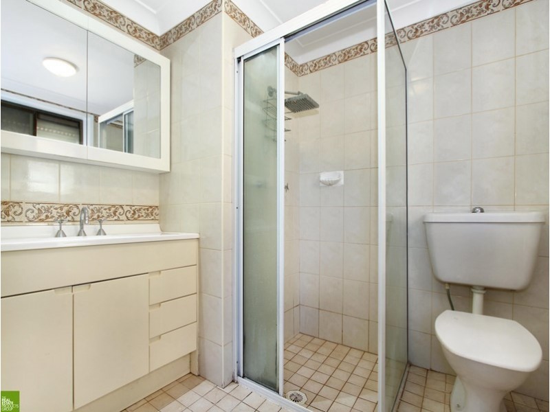 5 Highview Drive, Farmborough Heights NSW 2526