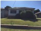 27 London Drive, West Wollongong NSW 2500