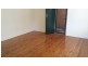 1/44 Church Street, Wollongong NSW 2500