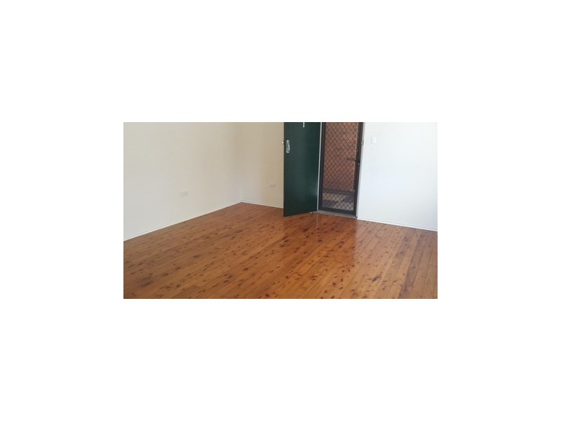 1/44 Church Street, Wollongong NSW 2500