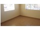 1/44 Church Street, Wollongong NSW 2500
