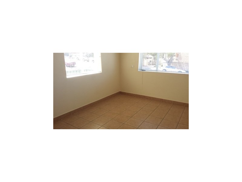 1/44 Church Street, Wollongong NSW 2500
