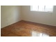 1/44 Church Street, Wollongong NSW 2500