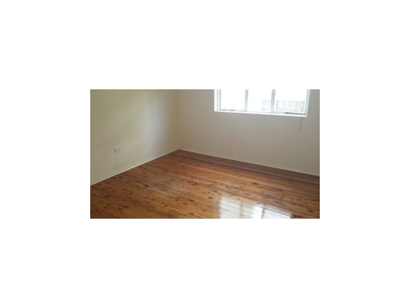 1/44 Church Street, Wollongong NSW 2500