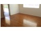 1/44 Church Street, Wollongong NSW 2500