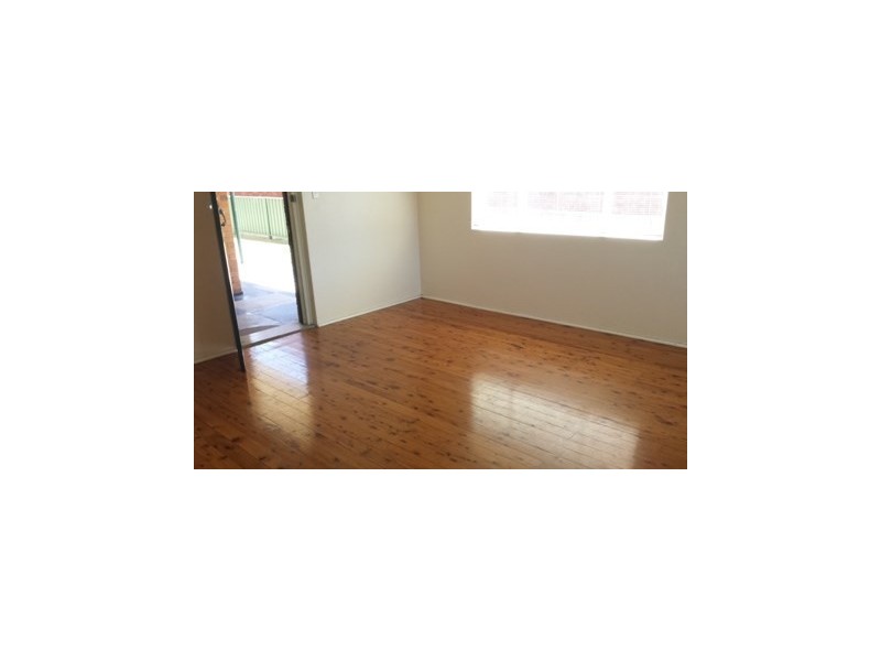 1/44 Church Street, Wollongong NSW 2500