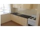 1/44 Church Street, Wollongong NSW 2500