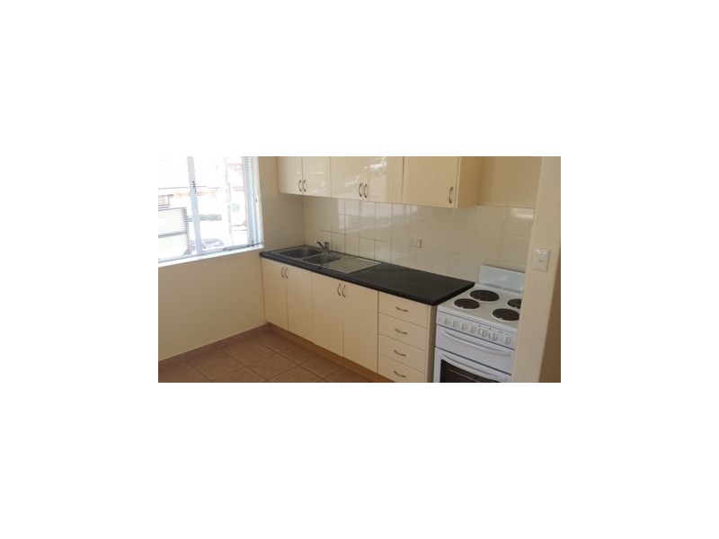 1/44 Church Street, Wollongong NSW 2500