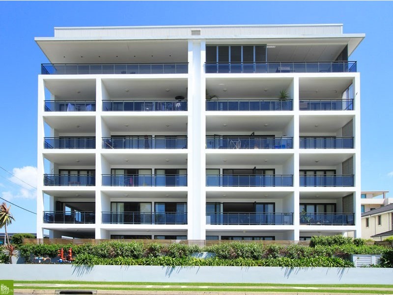 5/184-186 Corrimal Street, Wollongong NSW 2500
