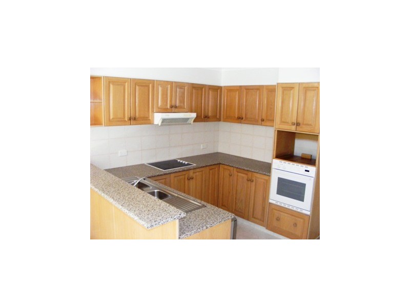 8/43 Smith Street, Wollongong NSW 2500