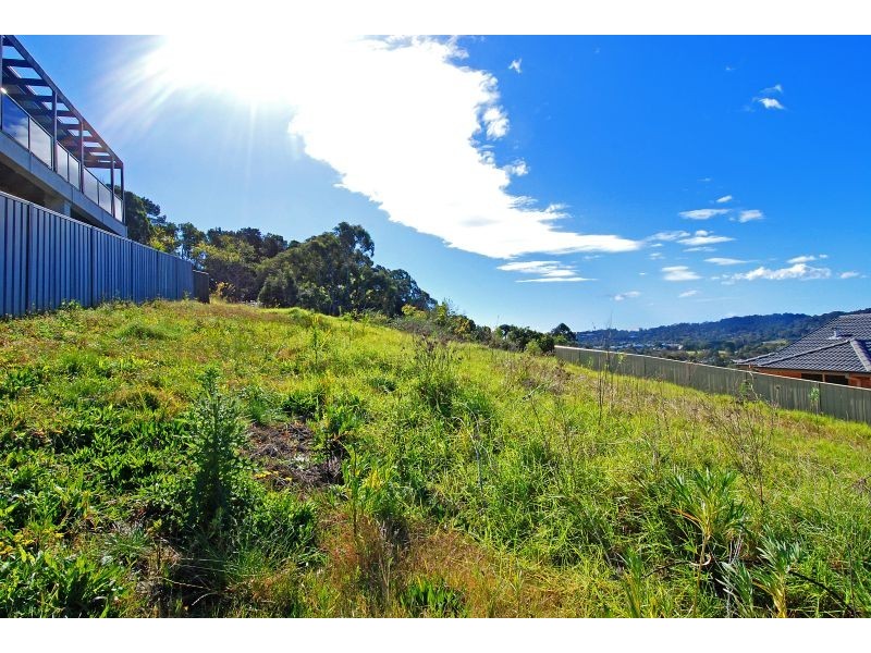 34 Sorensen Drive, Figtree NSW 2525